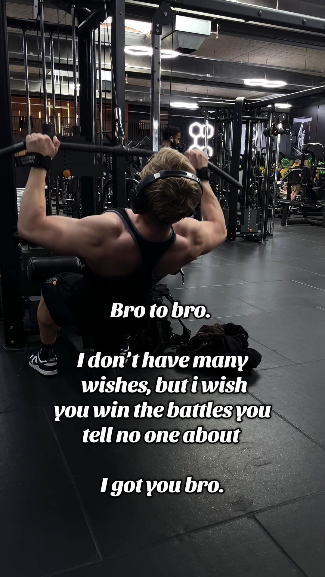 @BigWilly