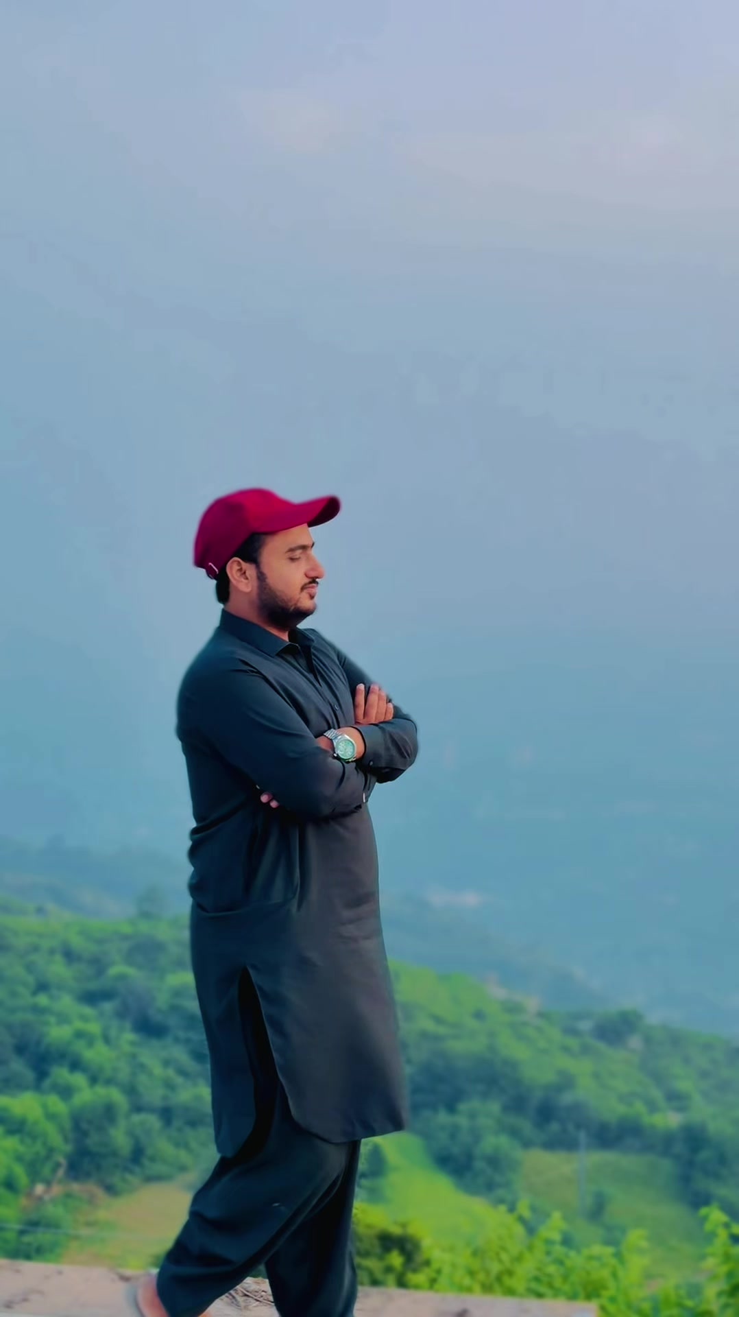 @Mahar Waseem Akbar