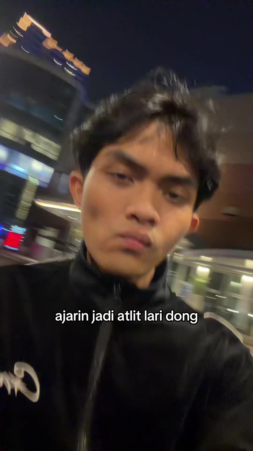 @eldd