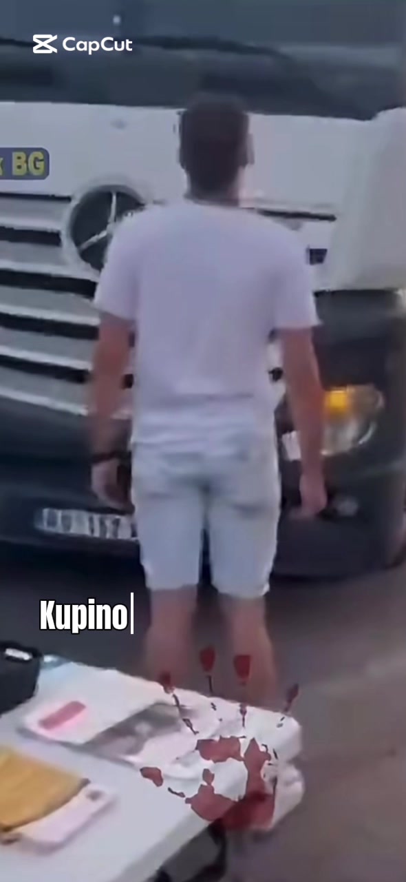 @Probuđeni Gustav