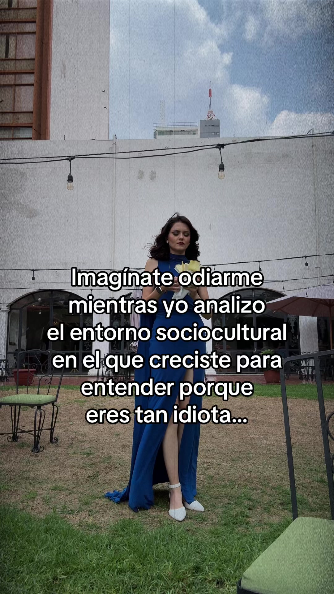 @Adriana Ochoa 🖤