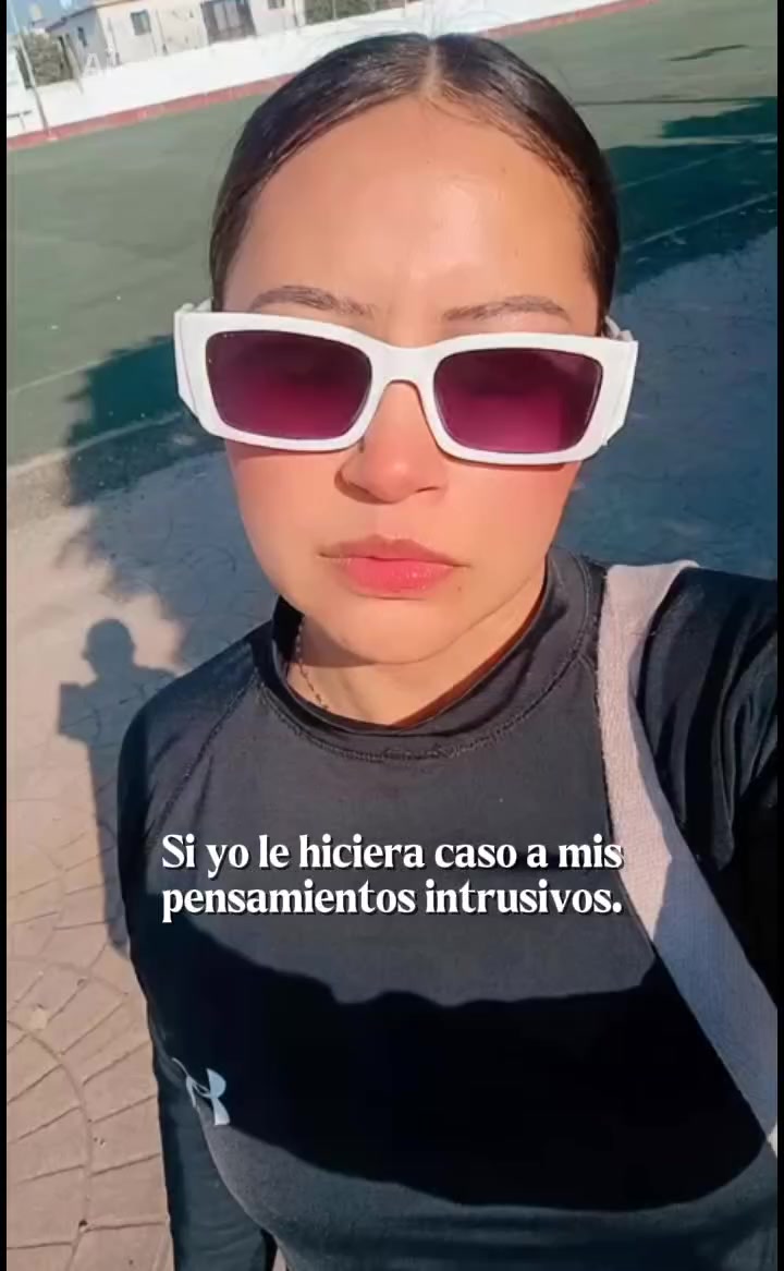 @Ma Ría Aguirre Torres