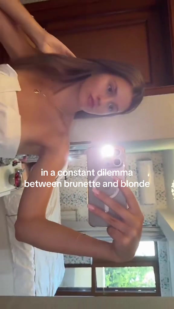 @Nikol