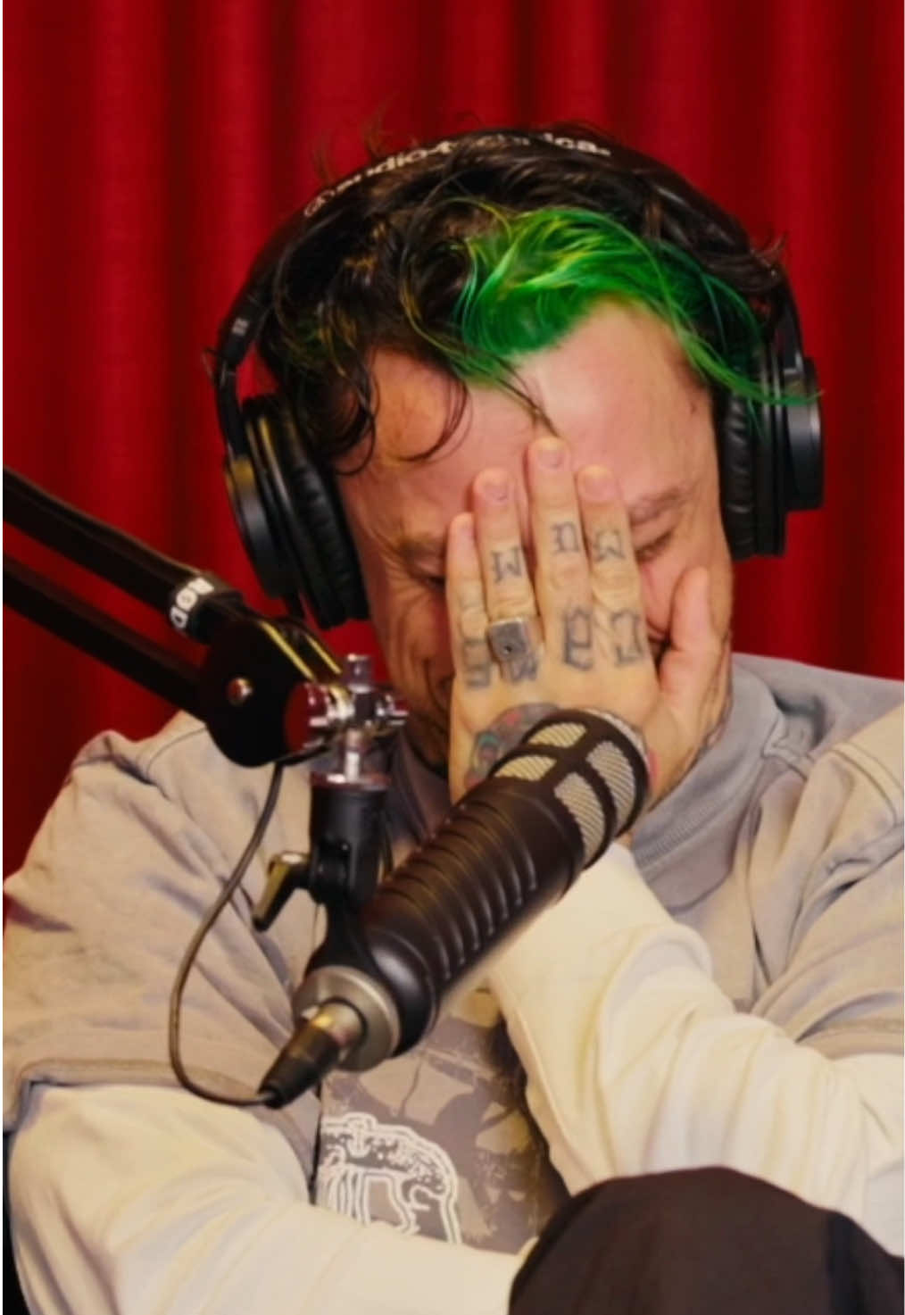 @tattoo anonymous