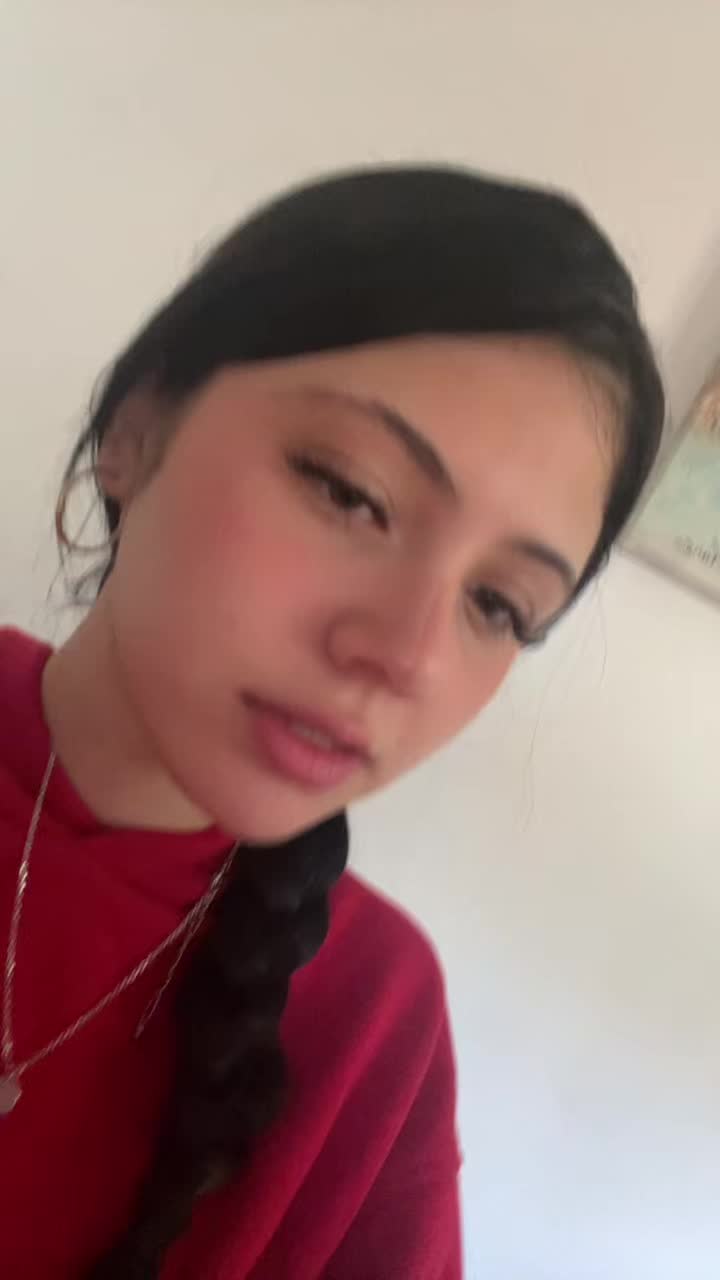 @Xd_.