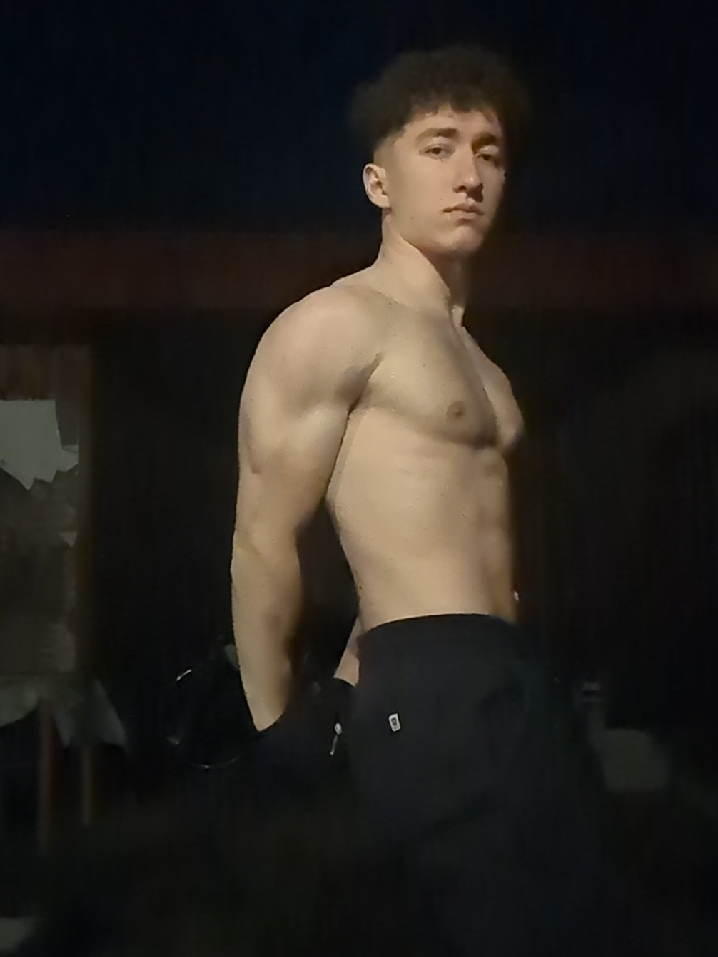 @Alex💪