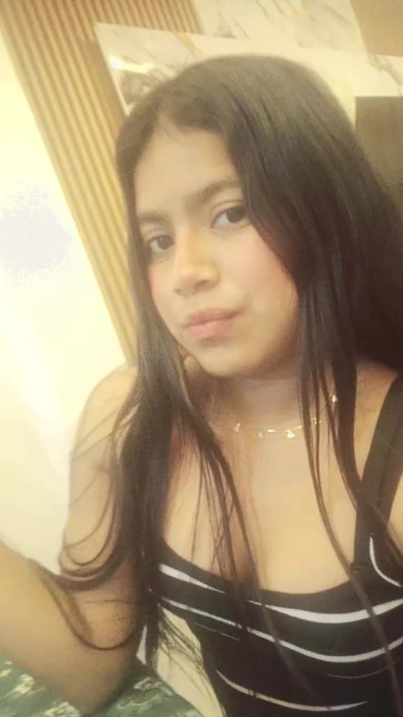 @Dayi🎀VC