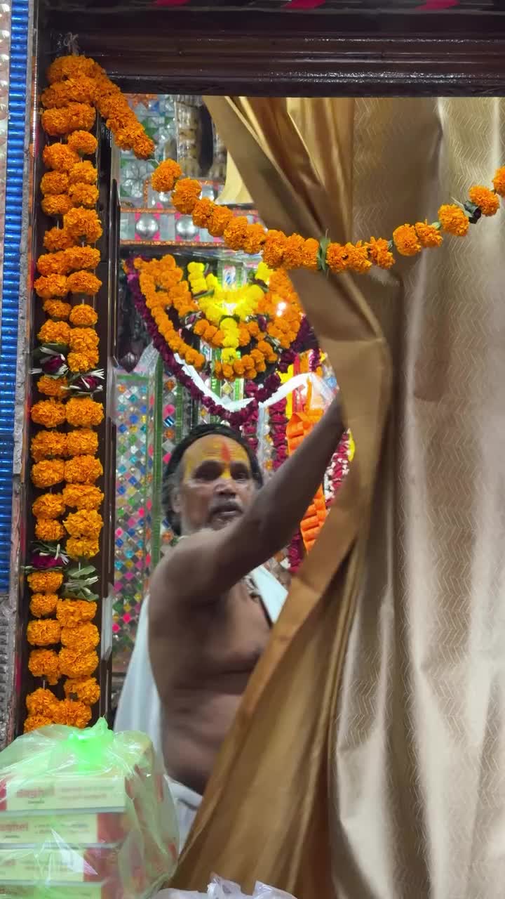 @@BajrangDalbirganjjila🙏🙏