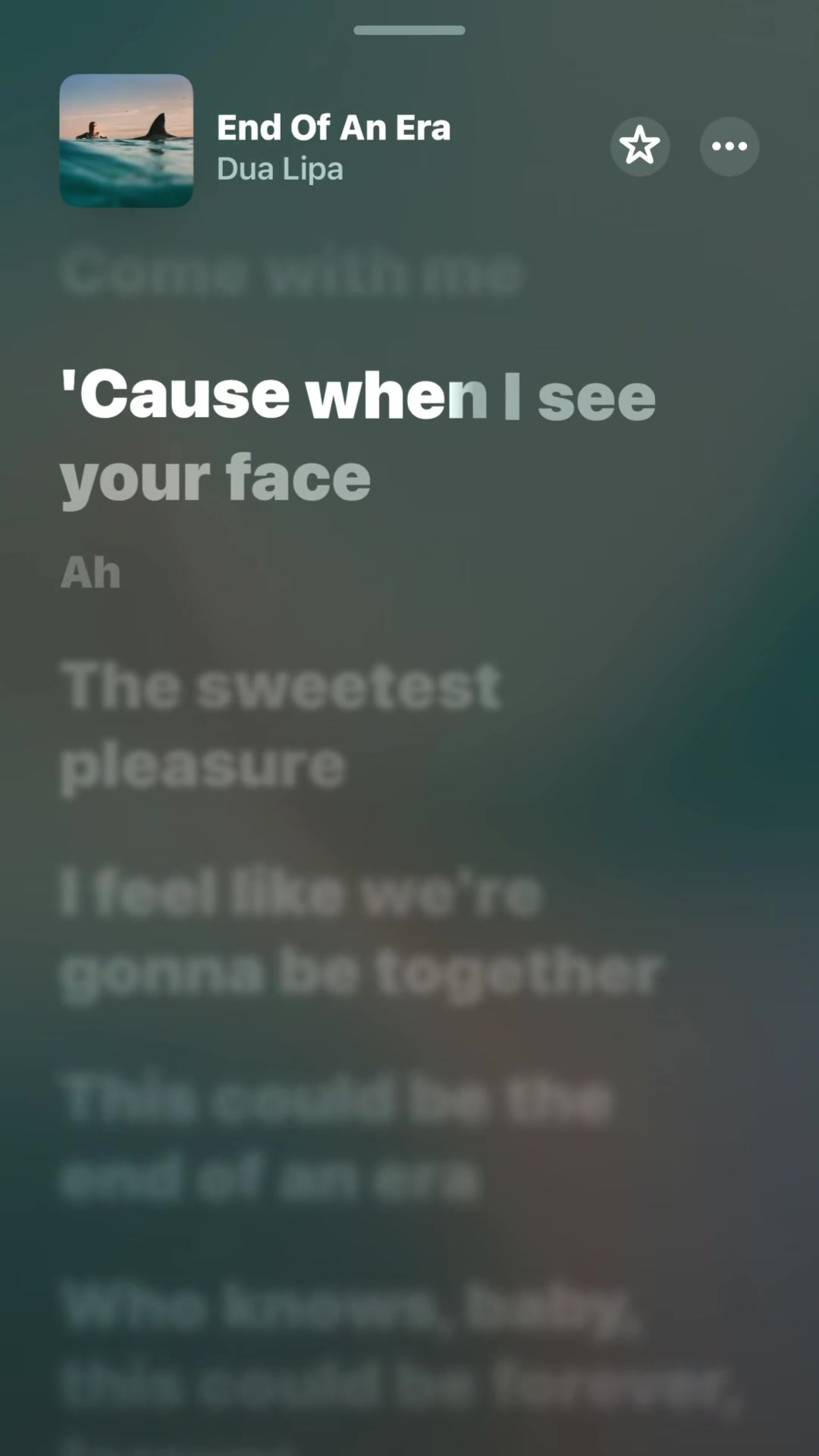 @Emotional Lyrics 💔