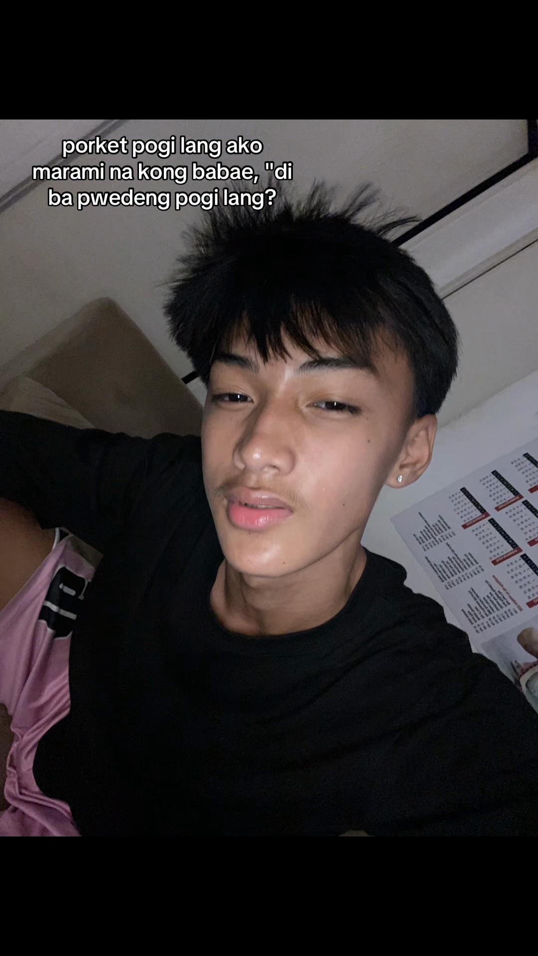 @Ethan🇵🇭