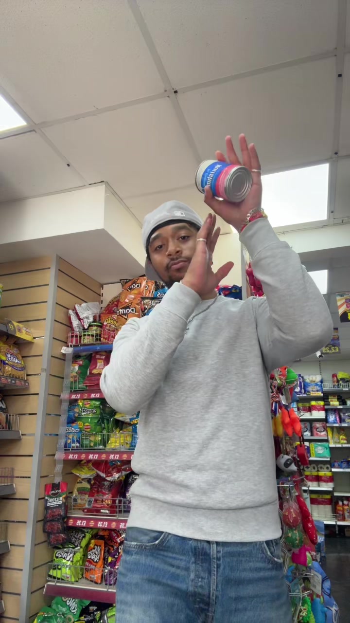 @jway_1w