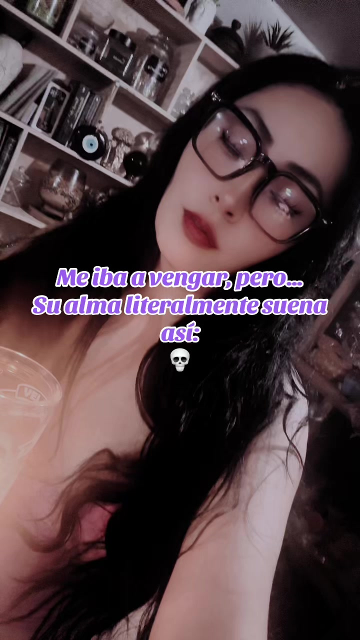 @🧿✨🔮🪬Gitana✨🪬🔮🧿