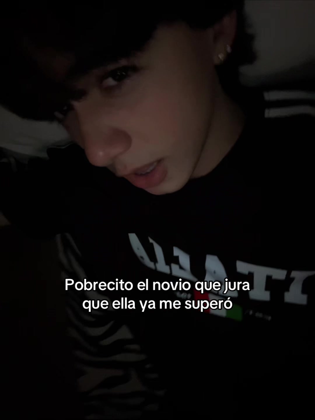 @marinho