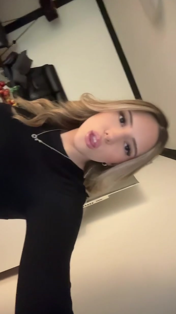 @ernić