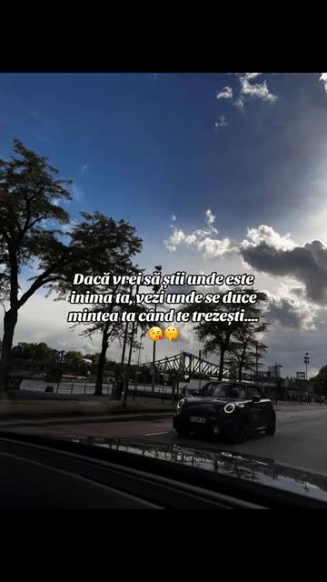 @𝓝𝓪𝓽𝓪𝓵𝓲𝓪