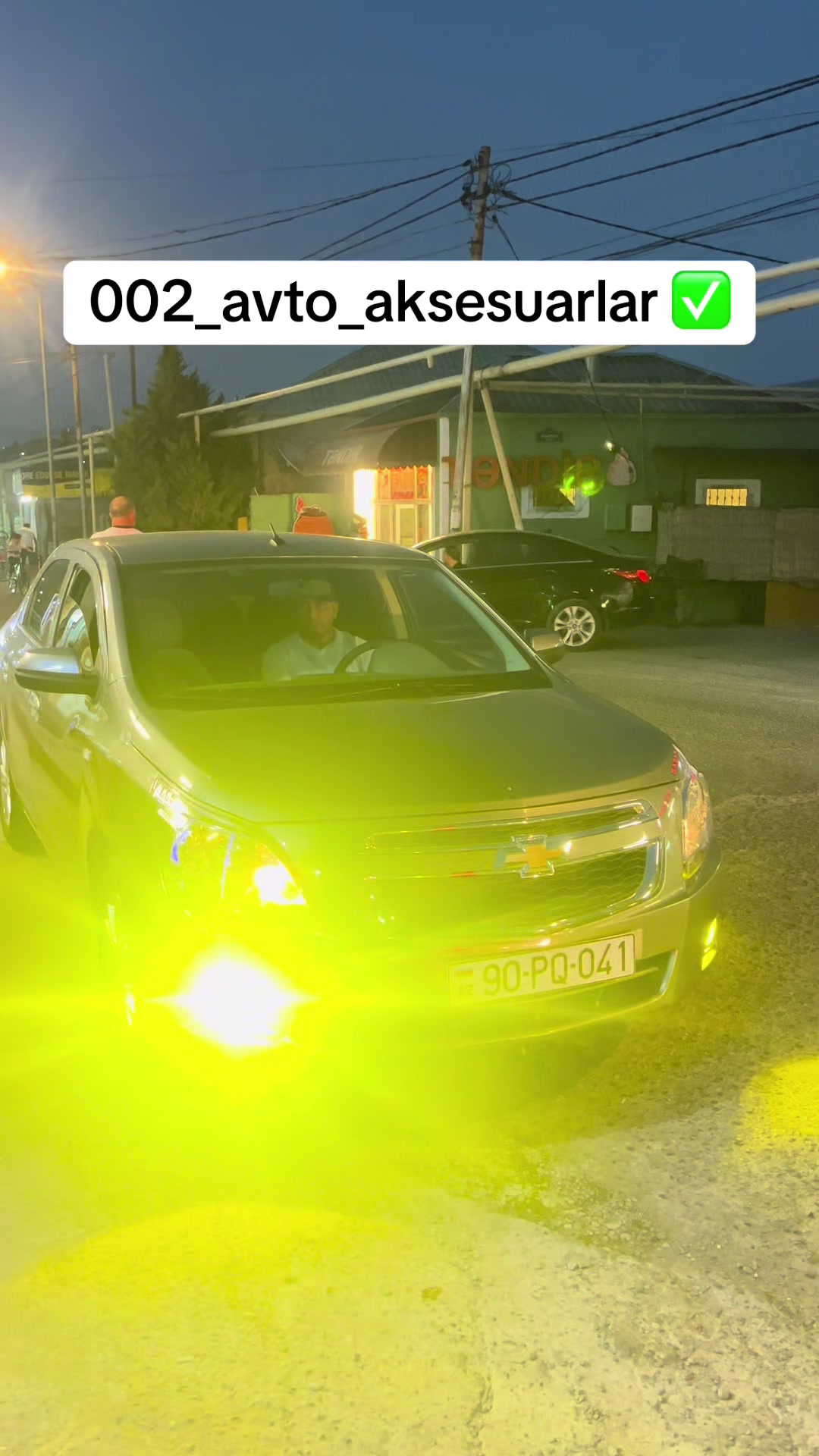 @002_avto_aksesuarlar