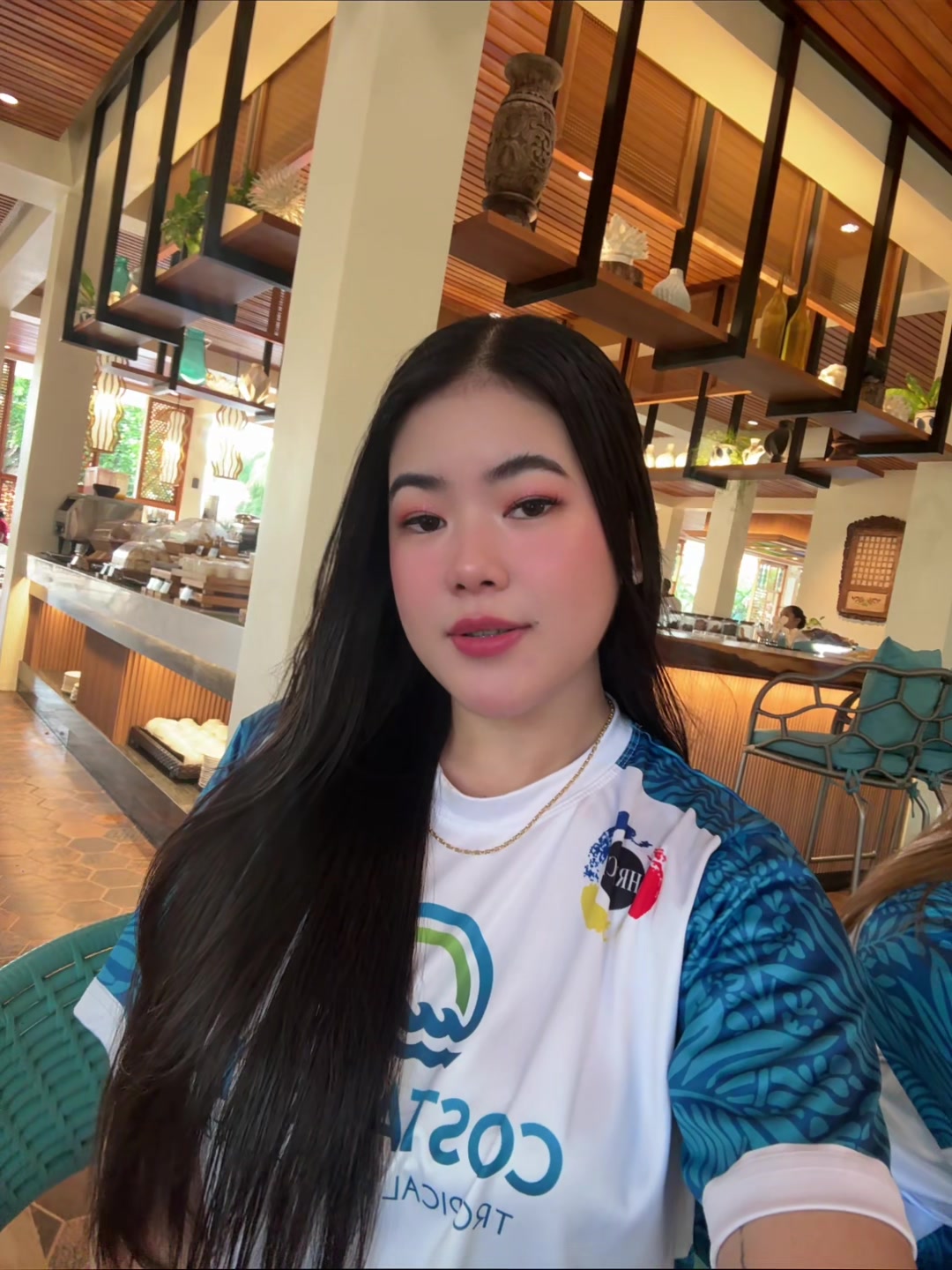 @Squishy