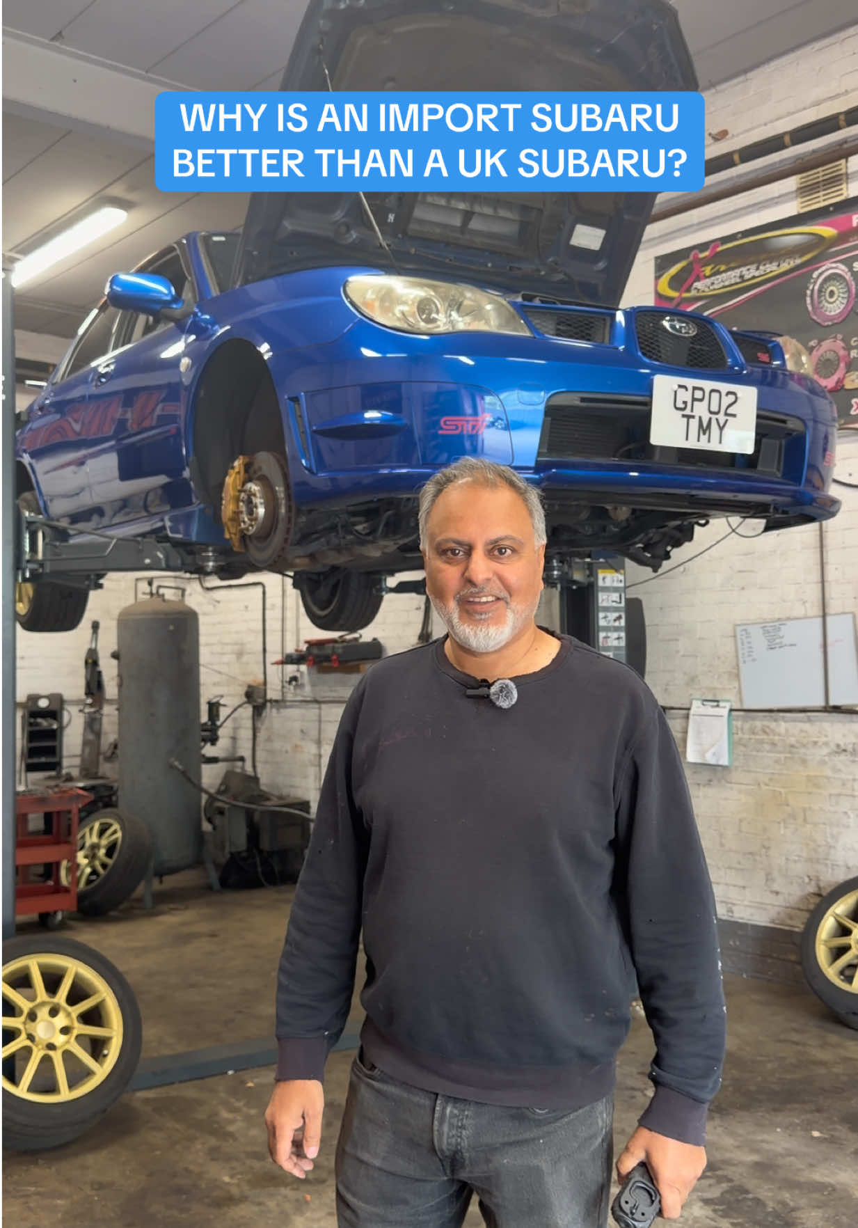 @JapPerformanceParts