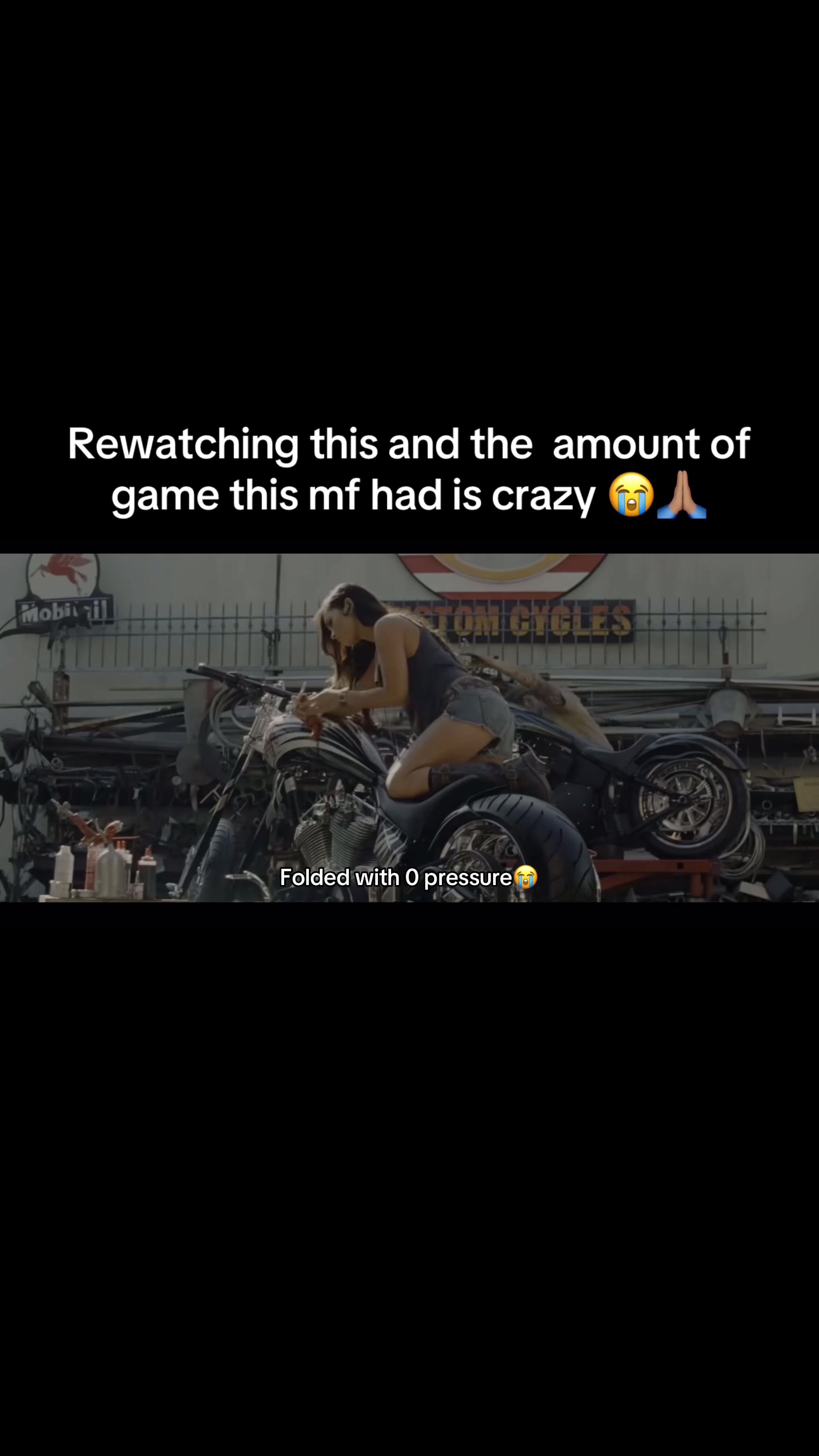 @nxble