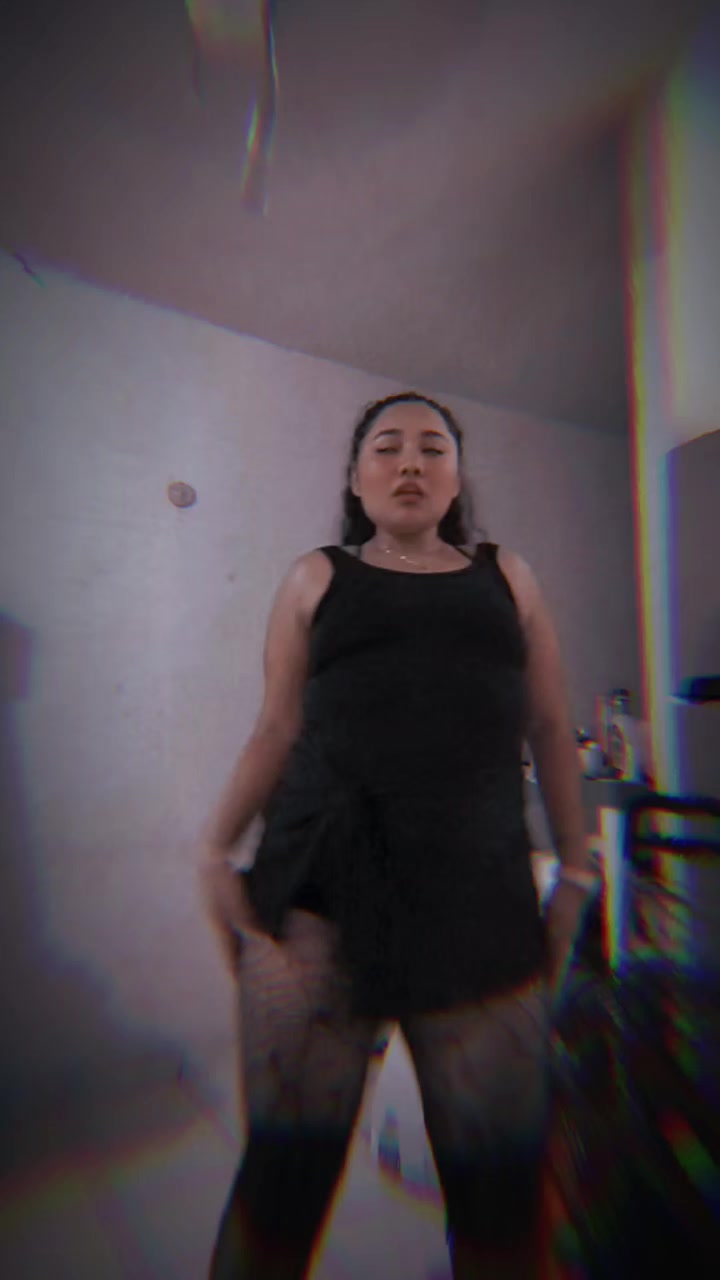 @🌻PattyReyes