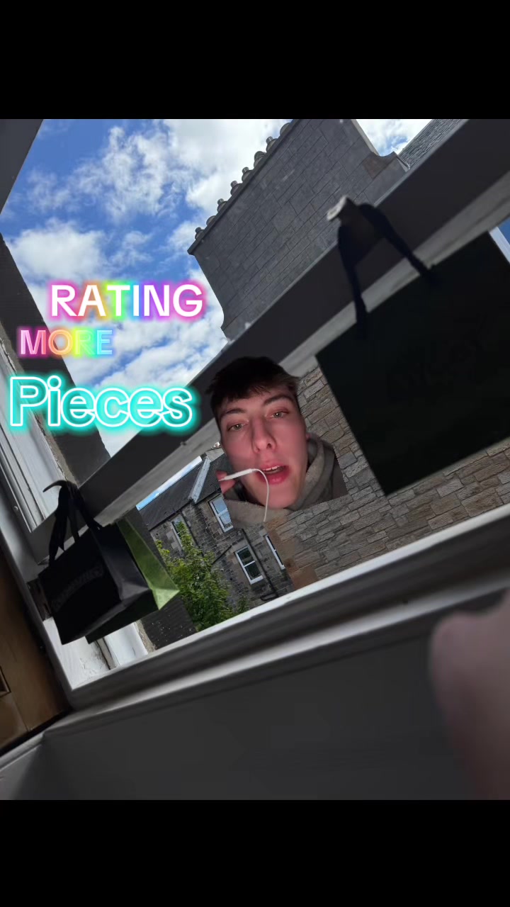 @lochlann.scott