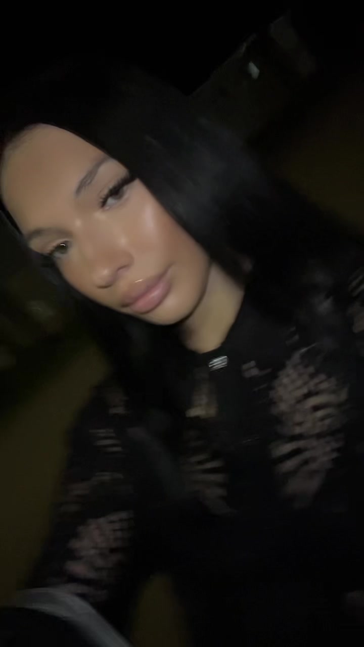 @Trick_doll_2