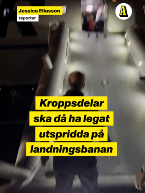 @Aftonbladet