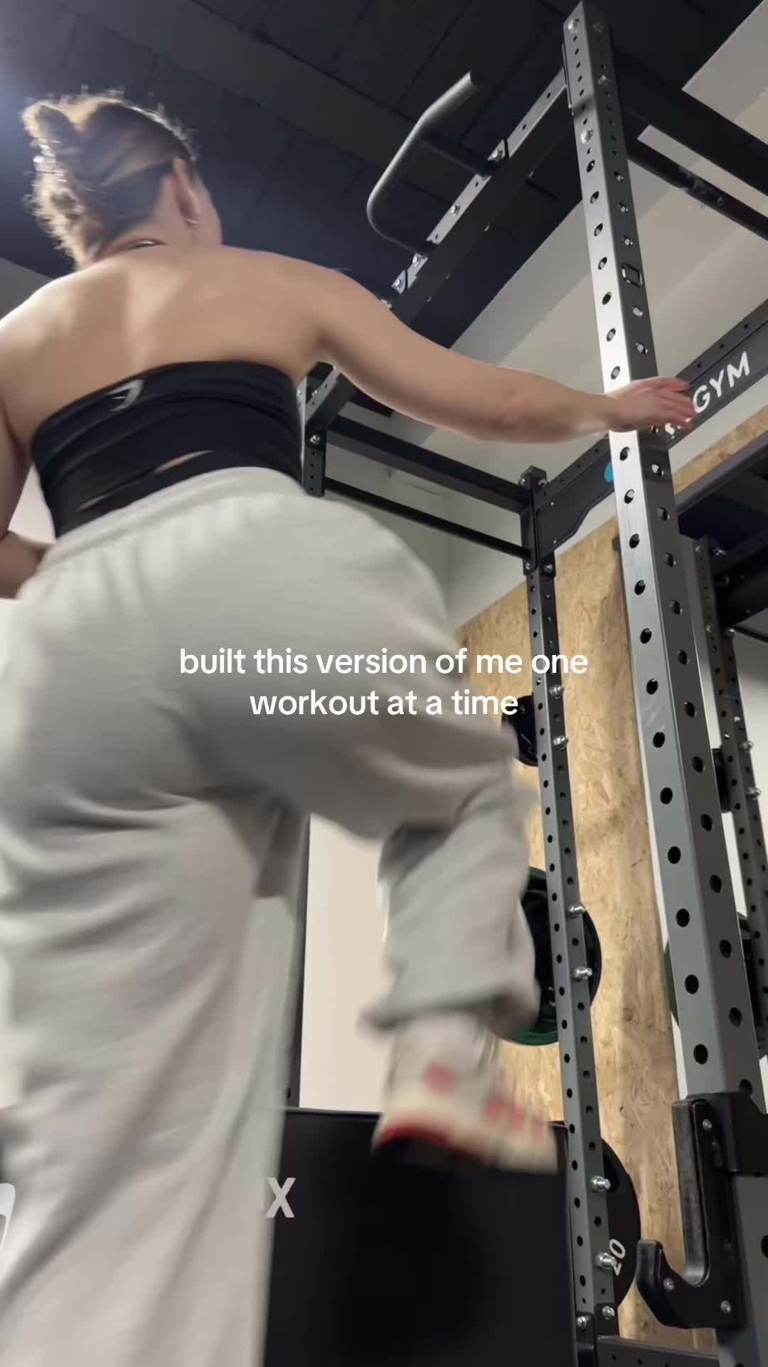 @Scarlett Kirsch