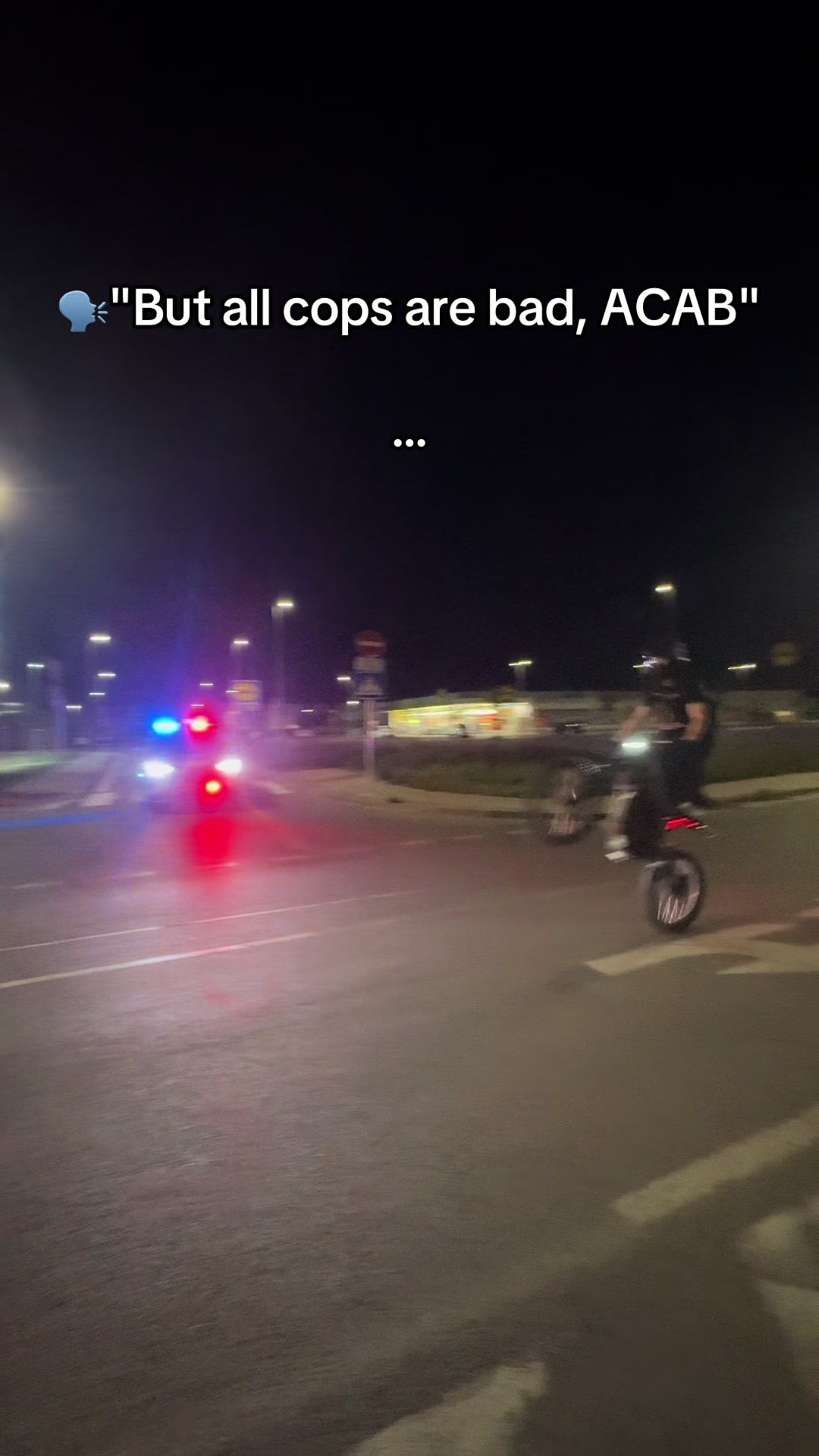 @Maxxbikez ๐