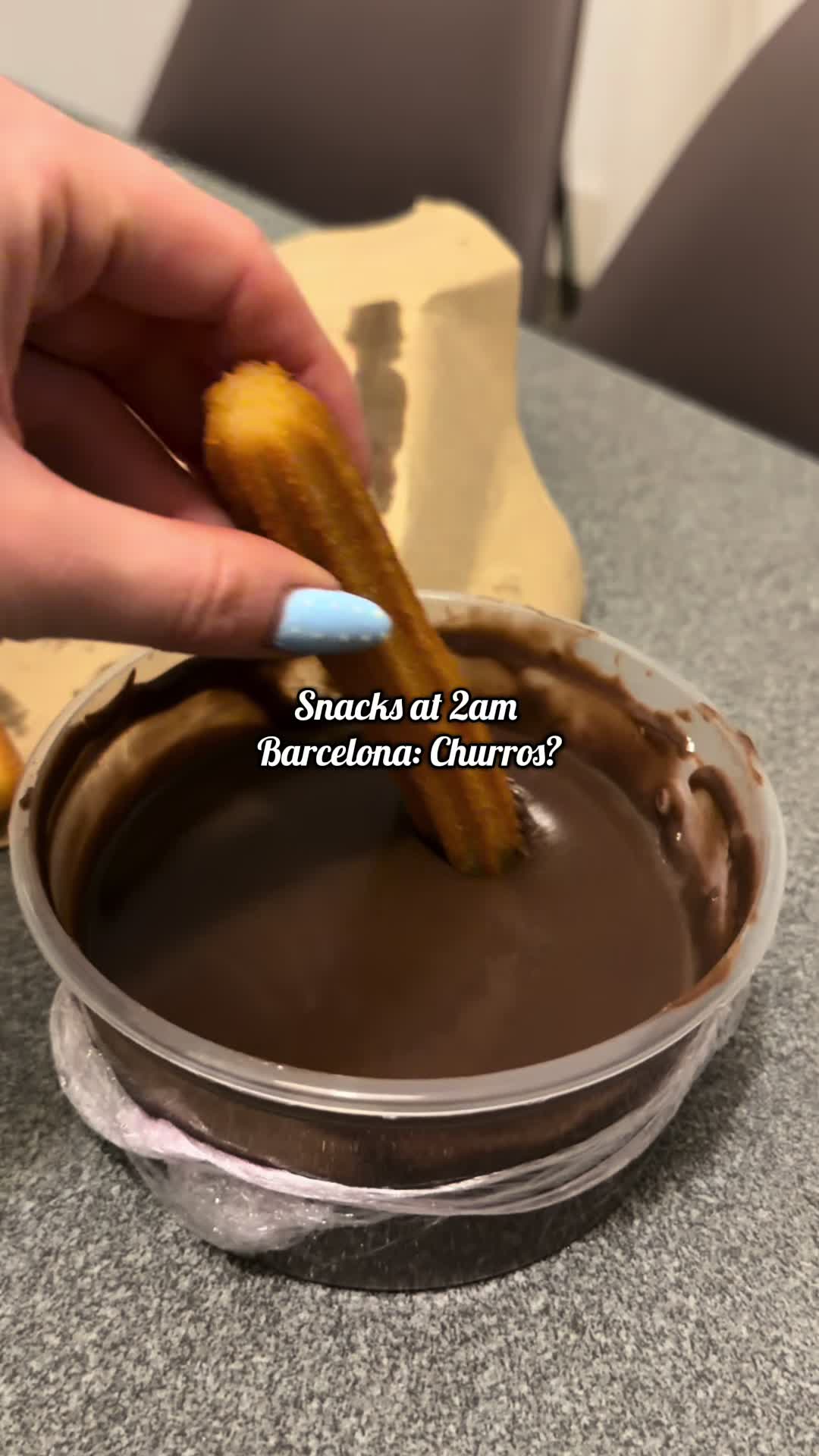 @eat.snack.repeat