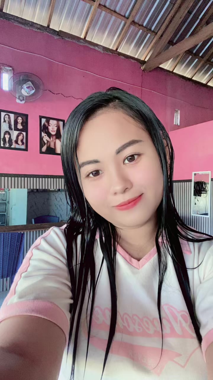 @SOFI SALON