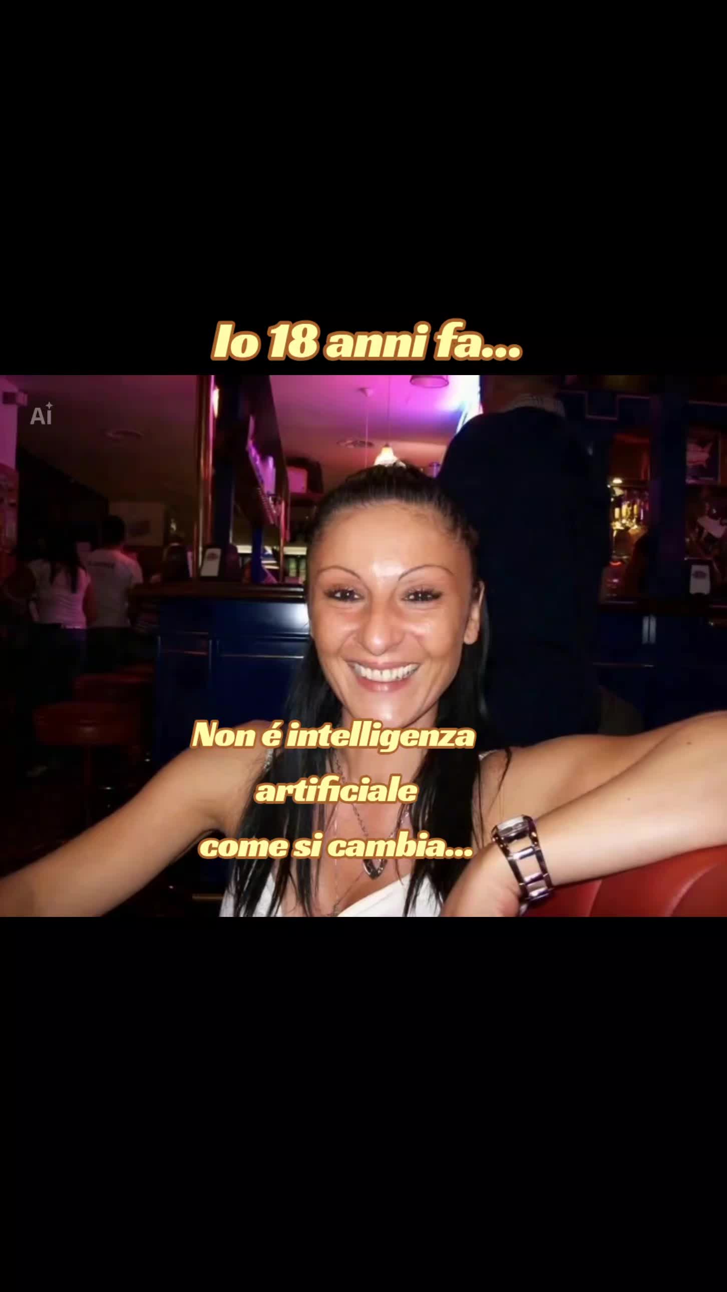 @💫⚘️Maria⚘️💫