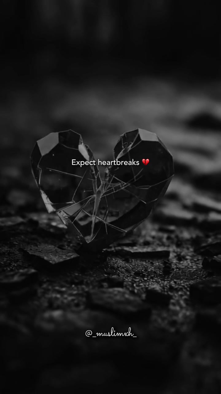@مسلمه