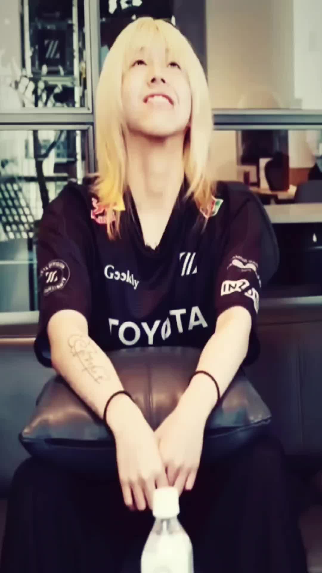 @Sitetampo🍥