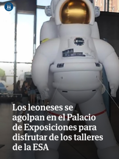 @leonoticias_