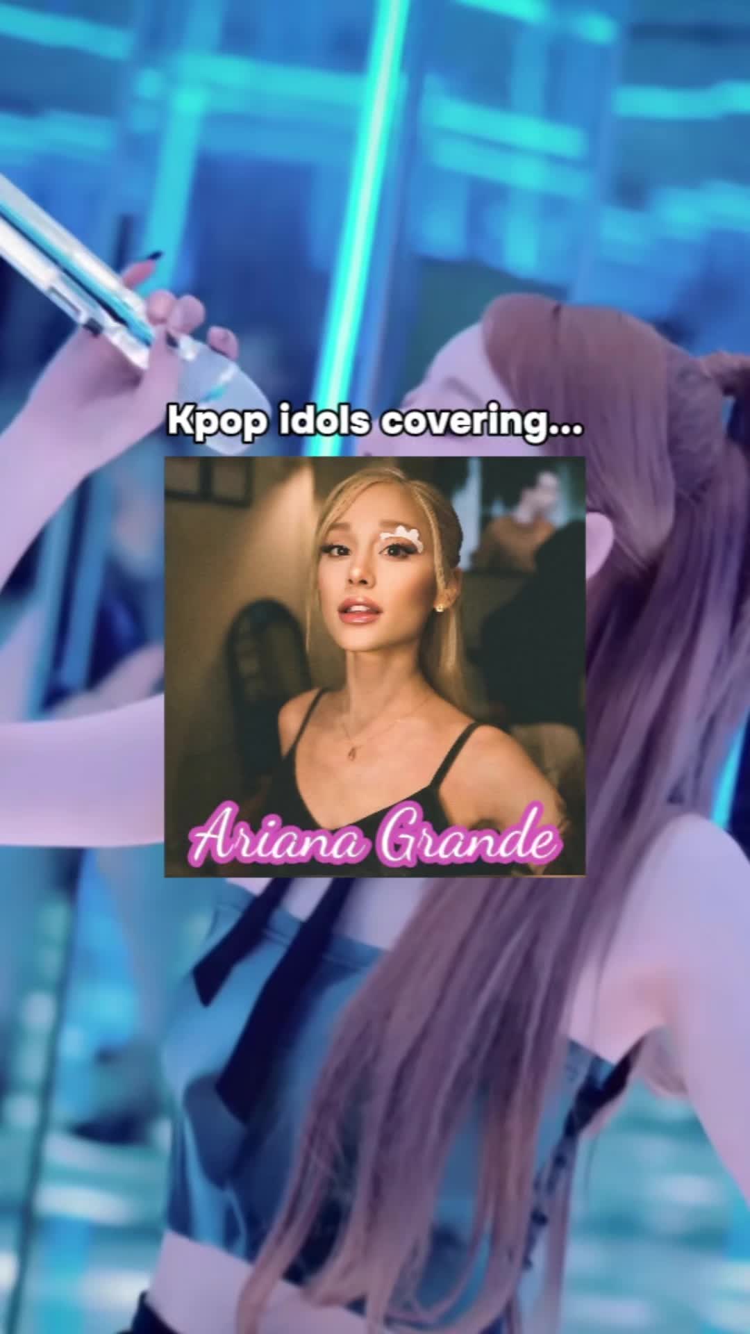 @aliyahthinkskpop