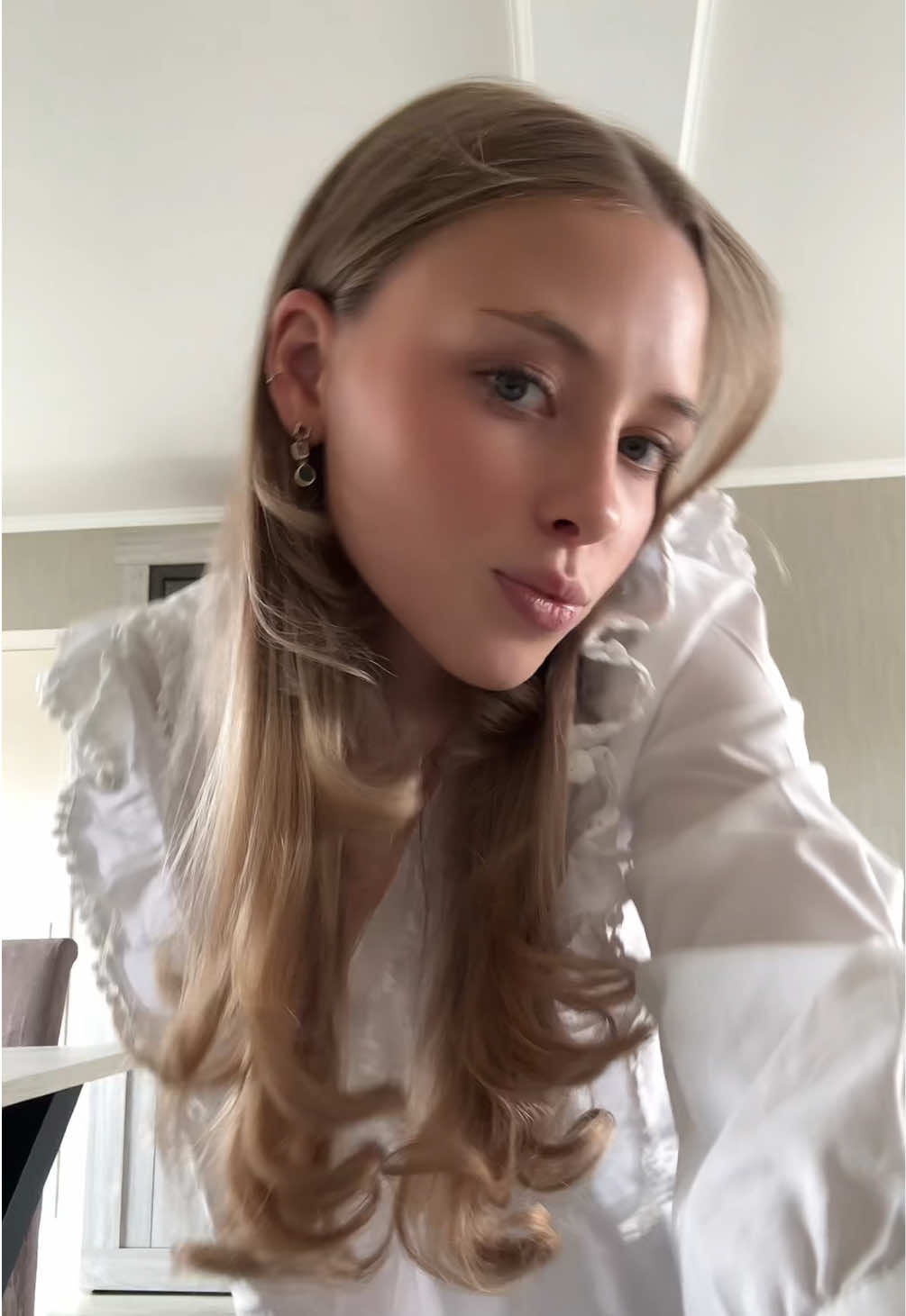 @Ella🫶🏼