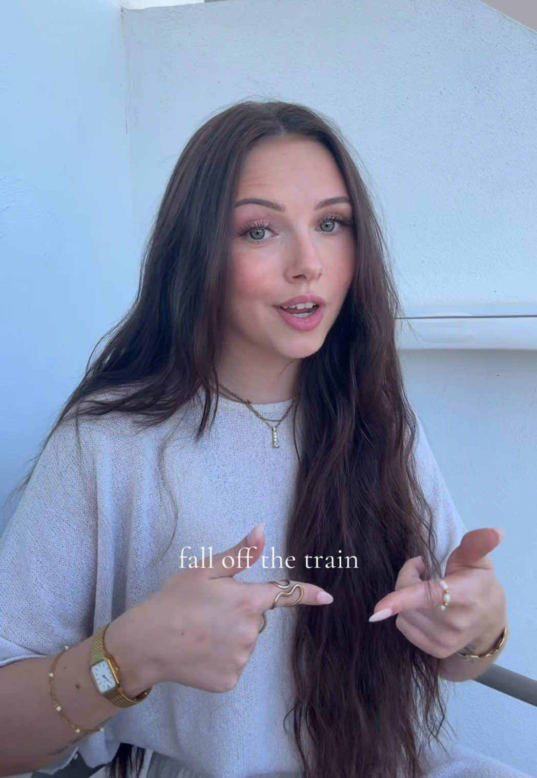 @AMELIEBRRR🐣