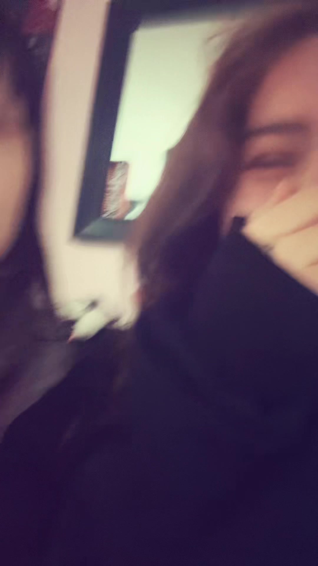 @phiiiii❦