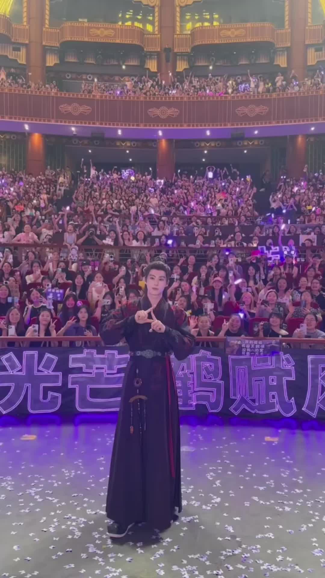 @𝕊𝕜𝕪𝕃𝕖̂_ℂℙ 𝔹𝕒𝕚𝔻𝕚 🩵💜