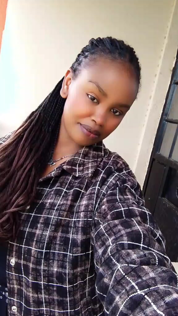 @_Just_ nesh🌸🤍