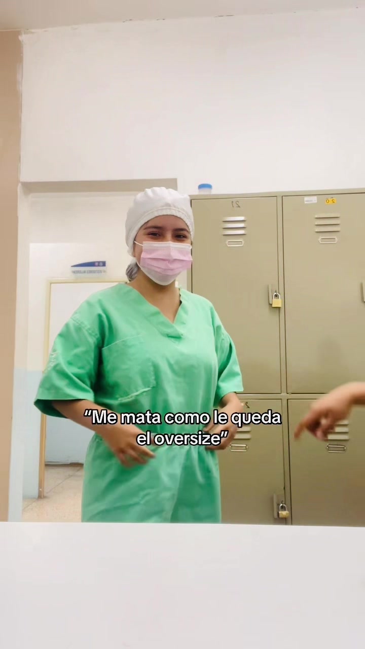 @camiroo