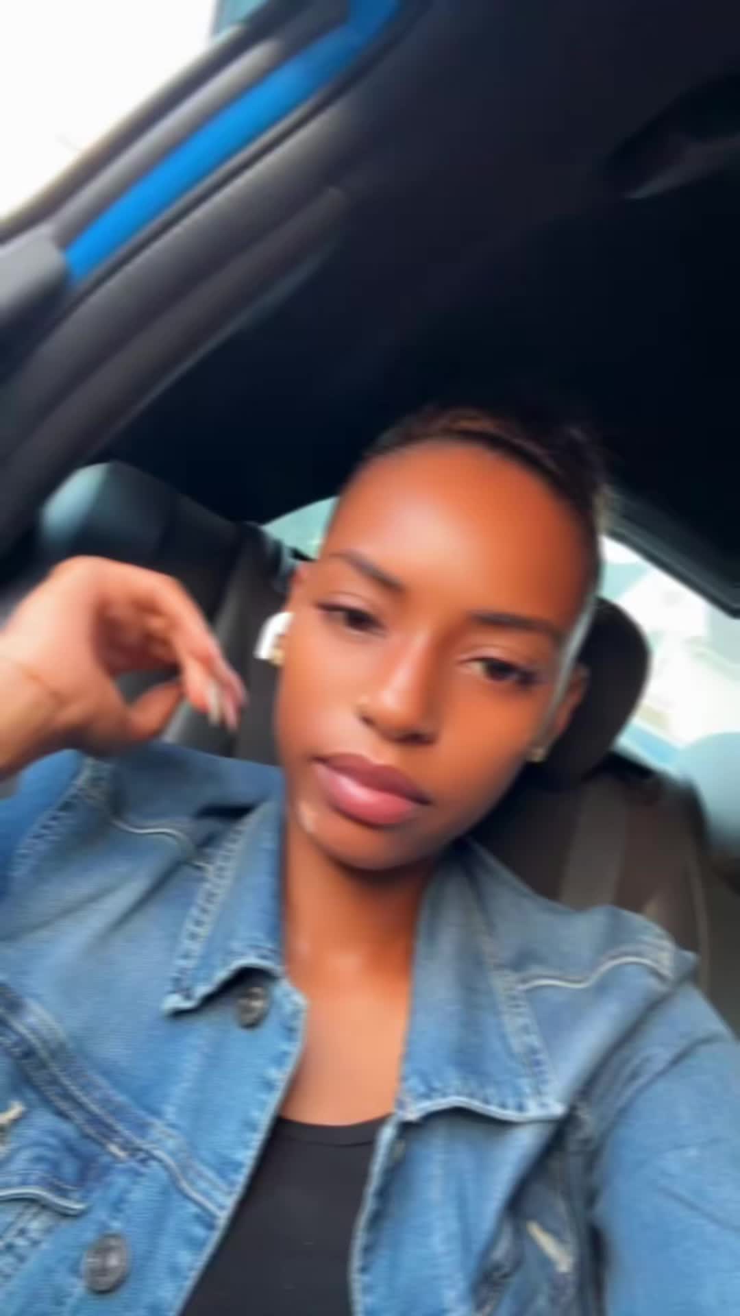 @Kelan ᥫ᭡ ꕤ ♱ 🇬🇾