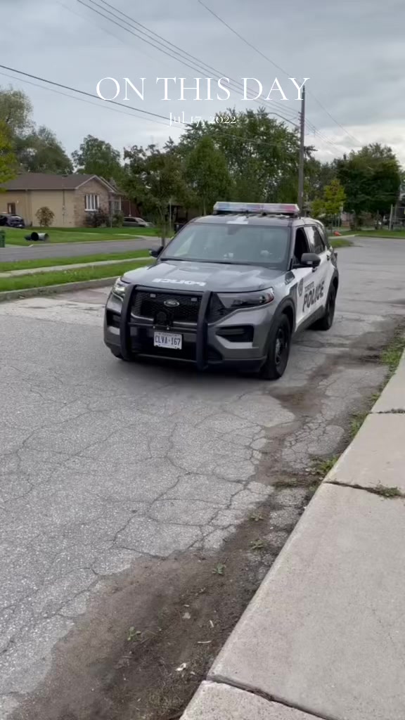 @OfficerArsenault