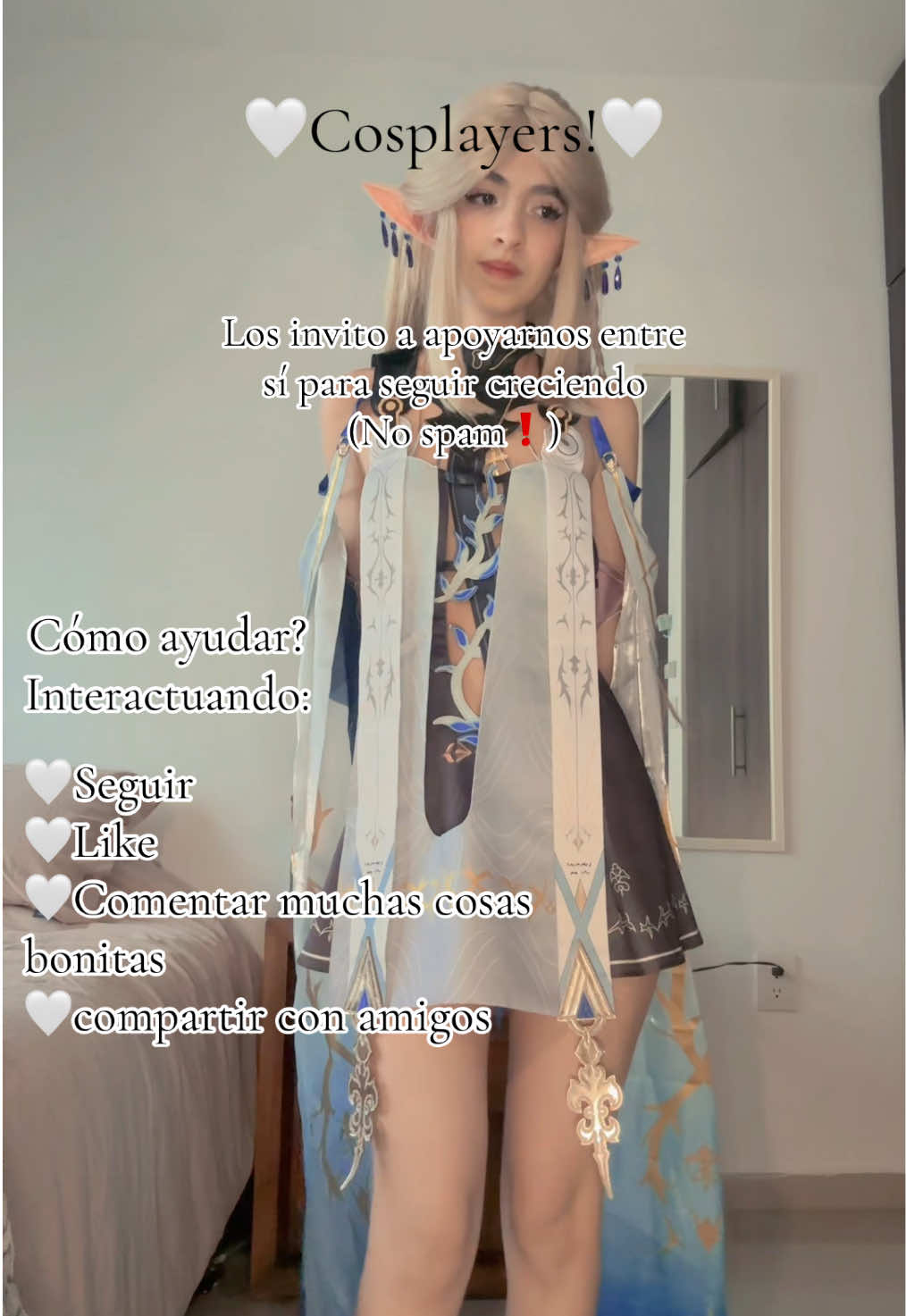@_Zeijun