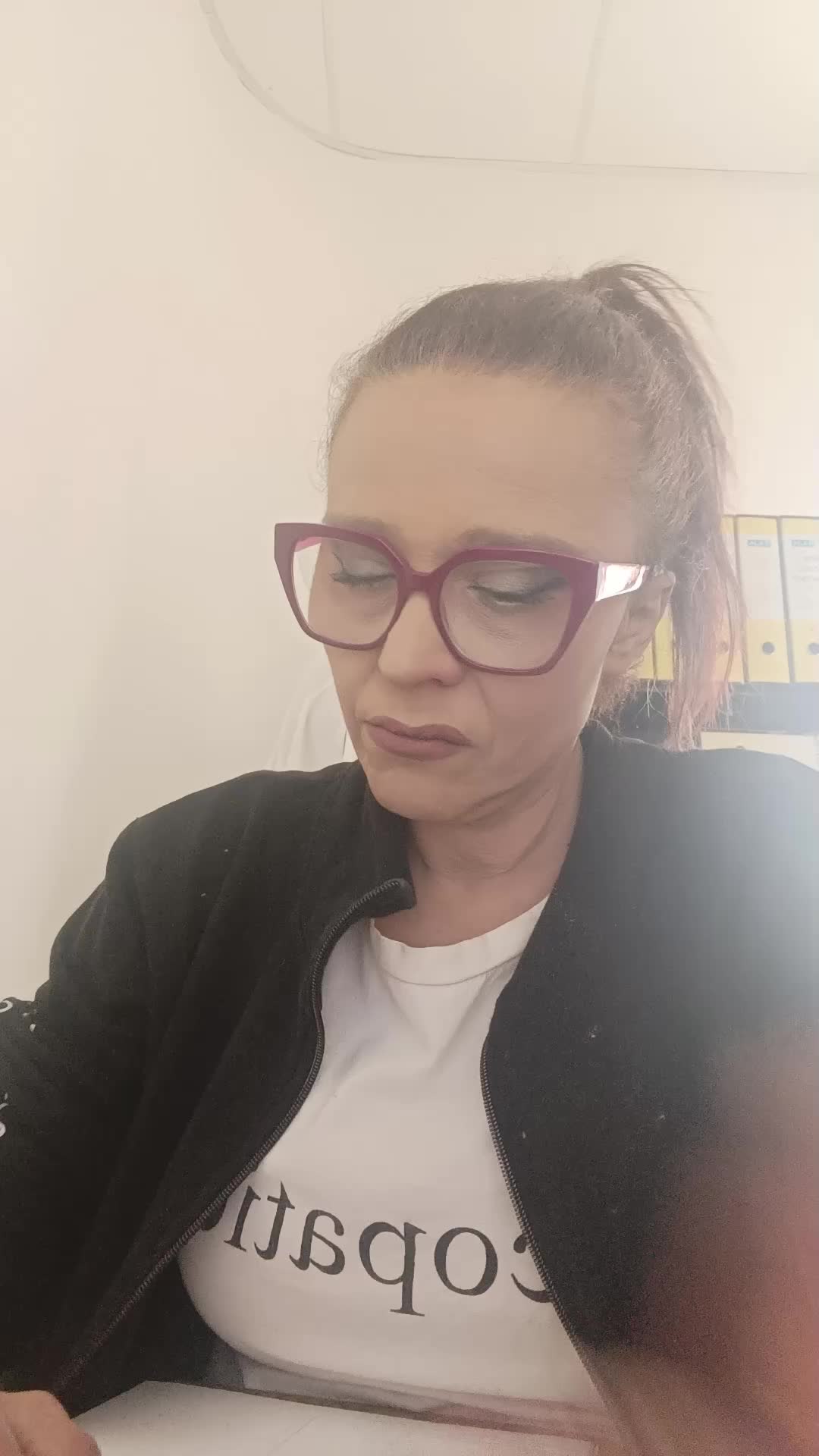 @Sisina Sissi