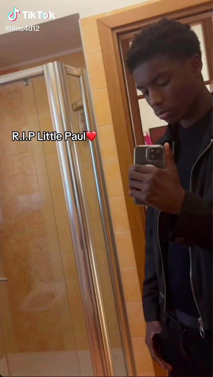 @_𝓬𝓵𝓸𝓼𝓮𝔁𝓽𝓻𝓮𝓬𝔂