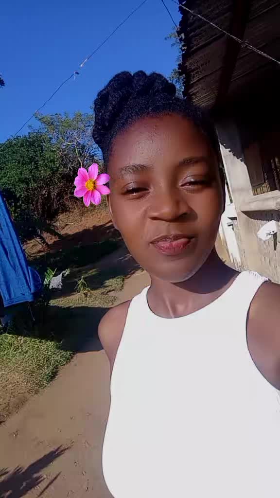 @deyse