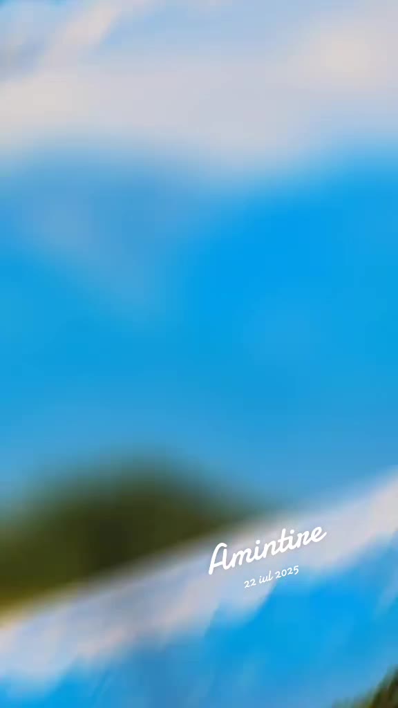 @Fotograf din pasiune 📷