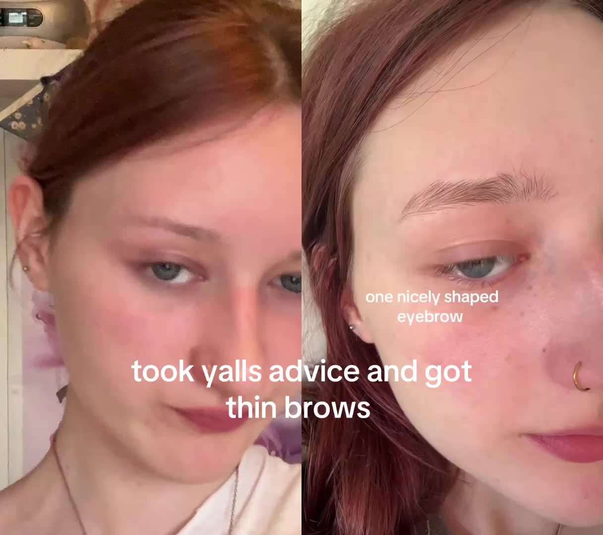 @raspberry girl